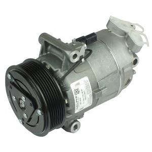 Sprężarka klimatyzacji Nissan/Infiniti 92600BR00A cena, od 184,63 USD