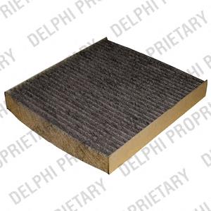 TSP0325265C Delphi filtr kabiny