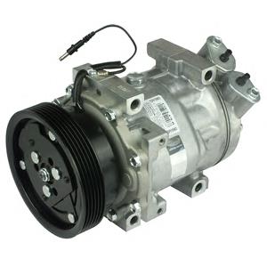 TSP0159853 Delphi Sprężarka klimatyzacji
