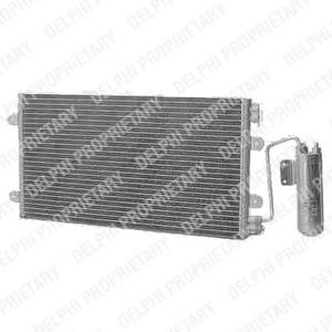 TSP0225269 Delphi