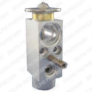 Zawór termostatyczny klimatyzacji ERA 669016 cena, od 30,92 USD