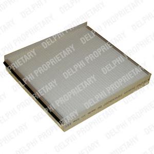 Do koszyka 71754158 Fiat/Alfa/Lancia Filtr kabiny