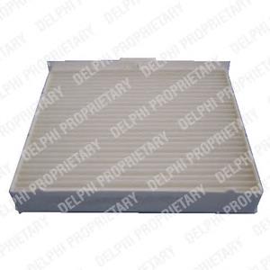 Filtr kabiny Filtron K1167A