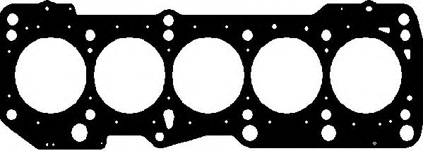 235381 Elring Uszczelka głowicy cylindrów