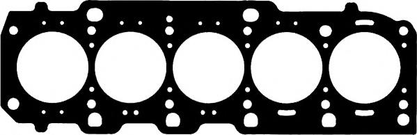 Uszczelka głowicy cylindrów Fiat/Alfa/Lancia 55192551 cena, od 80,92 USD
