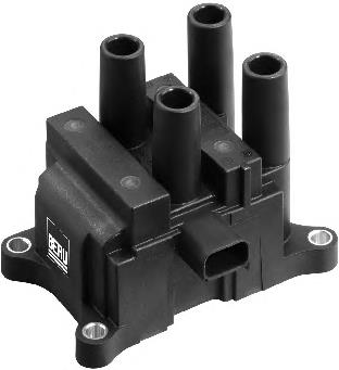 Cewka zapłonowa VALEO 245173 cena, od 29,58 USD