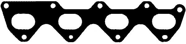 Uszczelka kolektora wydechowego 03C253039A VAG