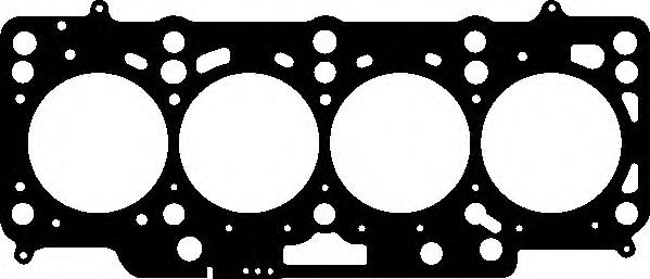 726850 Elring Uszczelka głowicy cylindrów