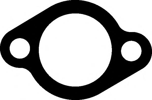 Uszczelka kolektora wydechowego VAG 062129589 cena, od 5,46 USD