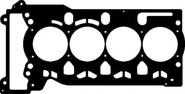 131660 Elring Uszczelka głowicy cylindrów