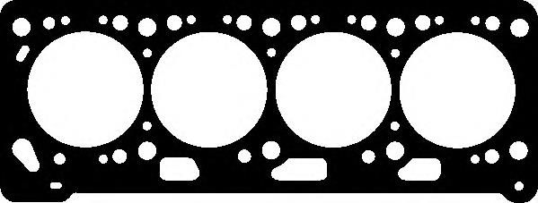 622290 Elring Uszczelka głowicy cylindrów