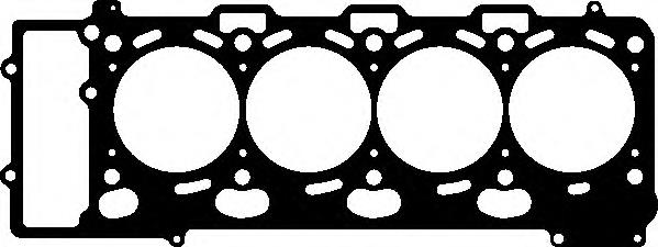 11127513944 BMW uszczelka głowicy cylindrów