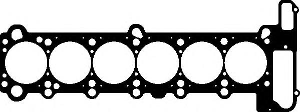 914033 Elring uszczelka głowicy cylindrów