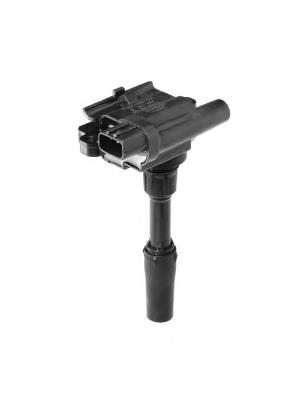 Cewka zapłonowa Japan Parts BO801 cena, od 43,99 USD