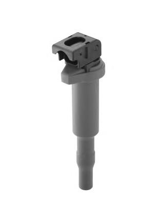Cewka zapłonowa FAE 80281 cena, od 33,84 USD