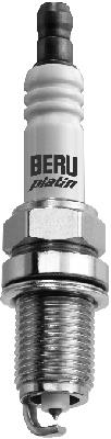 Świeca zapłonowa Honda 12290R60U01 cena, od 16,30 USD