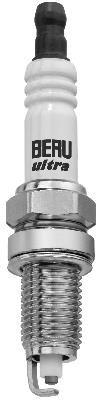 Świeca zapłonowa NGK 2256 cena, od 8,23 USD