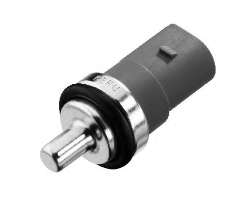 Czujnik temperatury płynu chłodzącego VAG 6PT009107141
