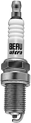 Z227 Beru