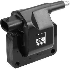 Cewka zapłonowa Chrysler 5234610 cena, od 22,67 USD
