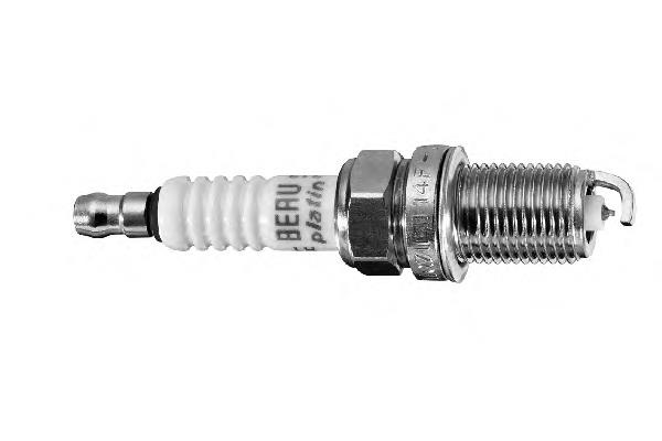 Z185 Beru