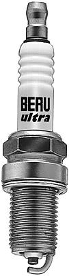 Świeca zapłonowa Chrysler SP0RC12YC5 cena, od 5,04 USD