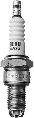 Świeca zapłonowa Chrysler 04727114 cena, od 5,08 USD