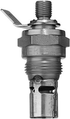 Świeca żarowa Ford Transit IV awangarda (E) (1994 - 2000) cena, od 356,46 USD