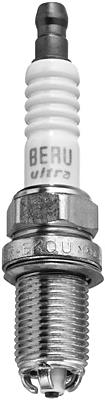 Z239 Beru