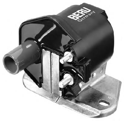 Cewka zapłonowa Mercedes A0001585403 cena, od 45,97 USD