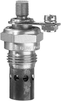 H0326 Hidria