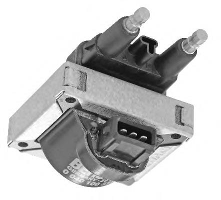 Cewka zapłonowa NGK 48028 cena, od 25,93 USD
