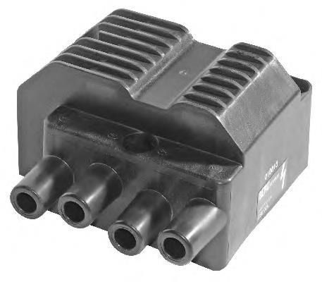 Cewka zapłonowa General Motors 1103905 cena, od 43,42 USD