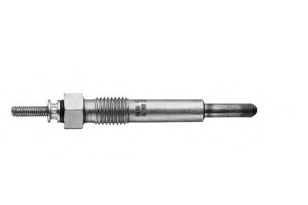 Świeca żarowa Champion CH601 cena, od 9,09 USD