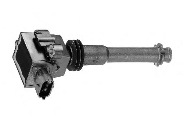 B0110 General Motors Cewka zapłonowa