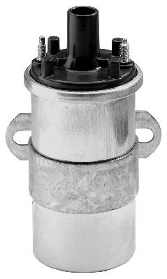  Bosch 1235522074