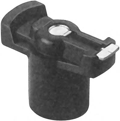 Palec rozdzielacza zapłonu Mercedes A0001583331 cena, od 10,61 USD