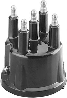 Kopułka rozdzielacza zapłonu Renault Megane 1 LA0, LA1