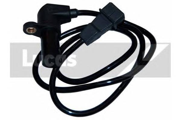 Czujnik położenia wału korbowego VALEO 366199 cena, od 20,83 USD