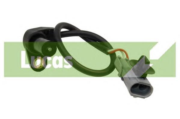Czujnik położenia wału korbowego Renault (RVI) 8200128449 cena, od 27,86 USD
