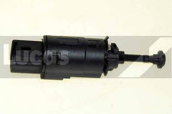 Do koszyka 9634667980 Peugeot/Citroen Czujnik włącznika świała stop