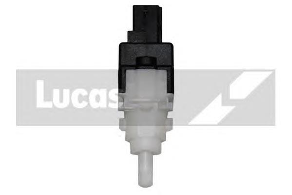 Do koszyka 46840510 Peugeot/Citroen Czujnik włącznika świała stop