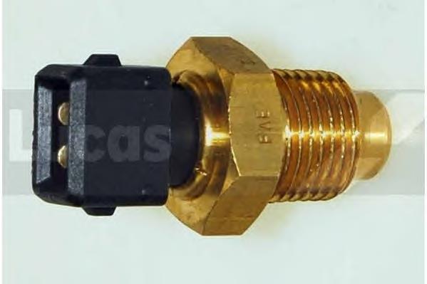 Czujnik temperatury płynu chłodzącego Fiat/Alfa/Lancia 7735919 cena, od 13,39 USD