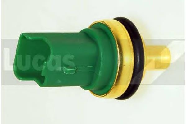 Czujnik temperatury płynu chłodzącego 9632562480 Ford