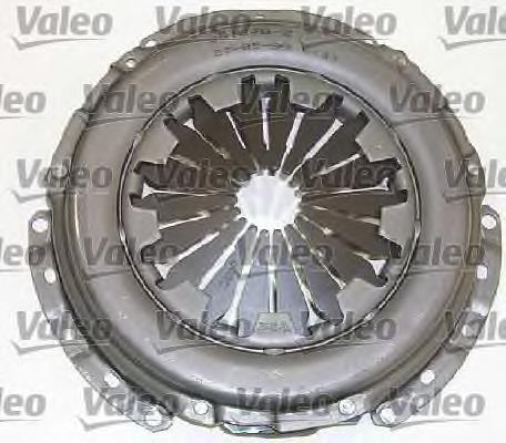 006742 VALEO
