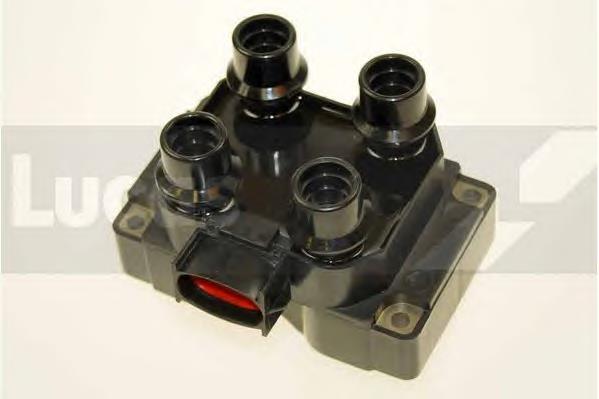 DG530 Ford Cewka zapłonowa