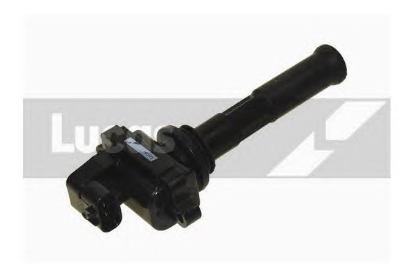 Cewka zapłonowa General Motors B0010 cena, od 43,85 USD