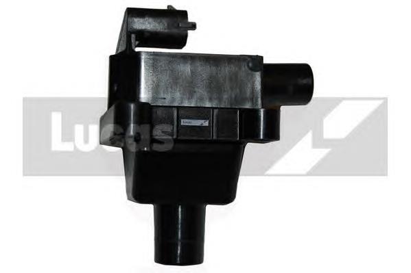 Cewka zapłonowa Fiat/Alfa/Lancia 46469863 cena, od 30,98 USD