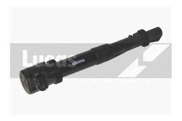 Cewka zapłonowa General Motors B0006 cena, od 22,63 USD