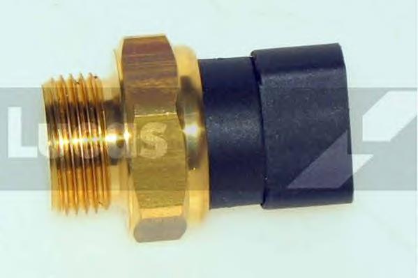 Do koszyka 191959481 VAG Czujnik temperatury płynu chłodzącego (włączenia wentylatora chłodnicy)